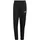 Jogginghose Schwarz 3XL
