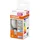 osram homelighting LED-Lampe 4099854468278 3 4 W kaltweiß 1 St