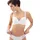 Serie Amorous Spacer Bra 74808