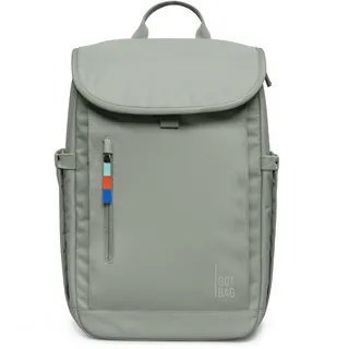 GOT BAG Serene Pack Grün