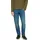 RICK Slim Fit 33/32
