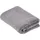 Handtuch 50 x 100 cm pepplestone