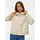 Parka S Polyester Parka Polyester