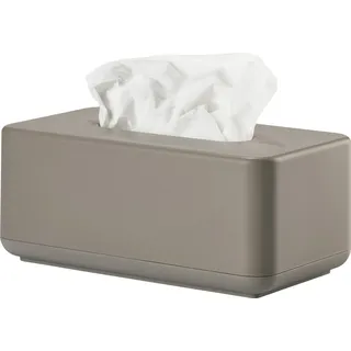 ZONE Denmark Ume Handtuchspender Taupe