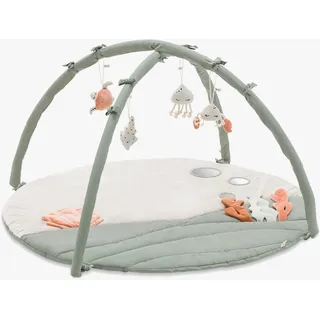 hauck Spielbogen Relax N Watch Water Animals
