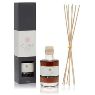 Olori Raumduft Sandelholz 100 ml