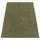 200x280 Teppiche Teppiche