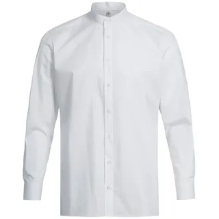 Greiff Herren H-Stehkragenhemd 1/1 RF 6772.1120