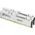 DDR5 6000MT/s 32GB Kit (2x16GB) CL30 Weiß KF560C30BWEK2-32