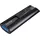 128 GB schwarz USB 3.1