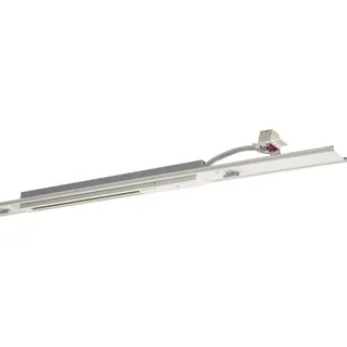 Ridi VLM-STS 1000-7 LED-Lichtbandmodul