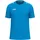 T-Shirt Kinder