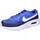 Kinder 402 hyper royal/white-midnight navy 37.5