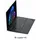 AMD Ryzen AI 7 345 32 GB RAM 512 GB SSD Win11 Pro 21Y2008BGE