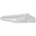 Unterbauhaube 60 cm inox