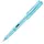 RH EF (extrafein) aquasky