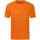 T-Shirt Trainingsshirt orange XL