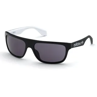 adidas Originals OR0023 Shiny black 59/16/130 Herren Sonnenbrillen - 59/16/130