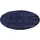 200 cm navy