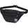 Hipbag One Size Schwarz