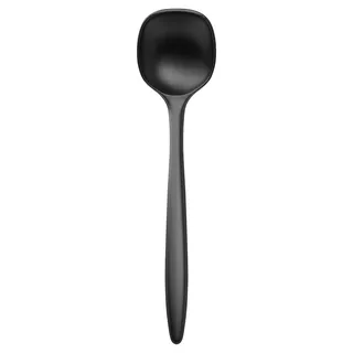 Rosti NEW Classic in Carbon black | Gr.: onesize