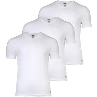 Diesel MICHAEL weiß XL