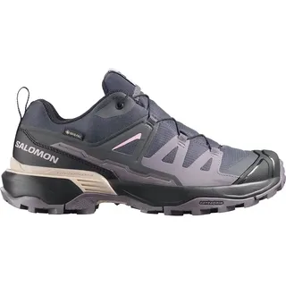 Salomon X Ultra 360 GTX Schuhe (Größe 39 1/3