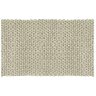 PAD Concept Uni 52 x 72 cm Beige