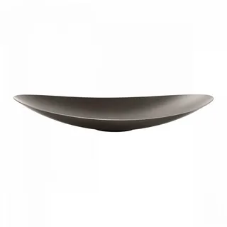 BLOMUS -ONDEA- Schale 64480,