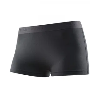 Devold Breeze Woman Hipster  Schwarz  L