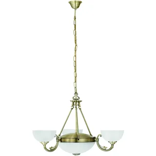 EGLO Savoy 5-flg. (82748)