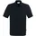 Poloshirt Classic 810 L