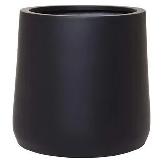 Vivanno Vekra 55 x 50 cm Schwarz