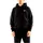 Sportswear Club Fleece black/black/white XL