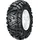 Maxxis 26x9 00 R14 48N Maxxis BigHorn M-917 F 6PR