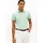 Polo Crushed Mint S