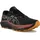 Damen Black/Vanilla 41,5