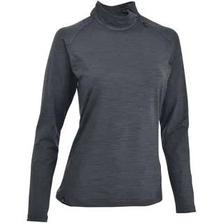 Maul Sweatshirt Grau 38