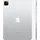 256 GB Wi-Fi silber