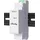 Switch Add-On