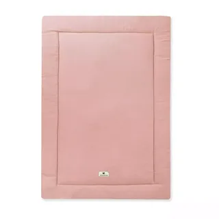 Zöllner Krabbeldecke Muslin