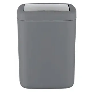 Wenko Barcelona S 3 l anthrazit