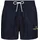 Badeshorts gelb L L