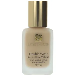 Make-Up LSF 10 2N2 buff 30 ml