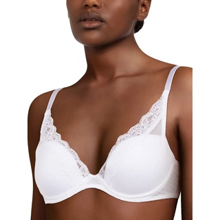 Passionata Damen BH Brooklyn Offwhite (20) 65E - 65E