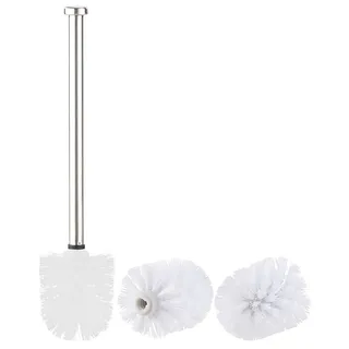 BadeStern WC-Bürste 7 cm Weiß 3