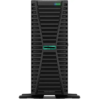 HP HPE ProLiant ML350 Gen11 5515+ P81779-425 (HPE Smart Choice)