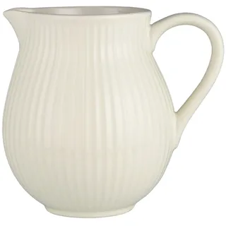 ib laursen Kanne 2 Liter Mynte Butter CREAM