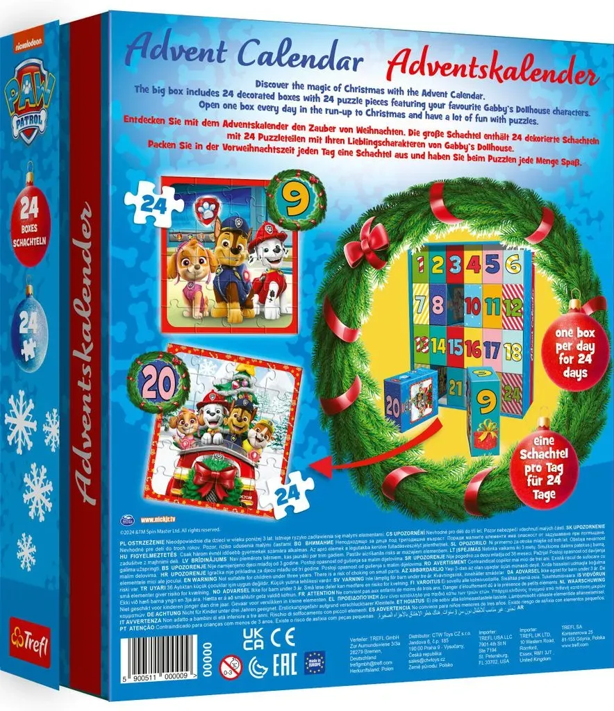 Produktbild