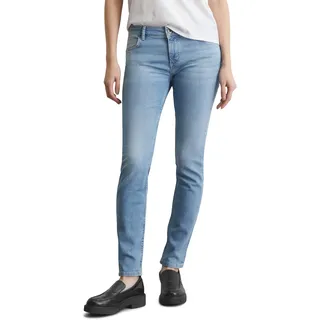 Marc O'Polo Jeans Slim Fit